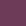 Swatch image of wild berry for Pure Jill Long-Sleeve Shirttail Tee