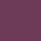 wild berry