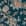 Swatch image of tidewater simple vine for Pure Jill Long-Sleeve Shirttail Tee