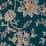 tidewater simple vine