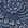 Swatch image of ink blue floral feathers for Pure Jill Long-Sleeve Shirttail Tee