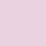 rose tint