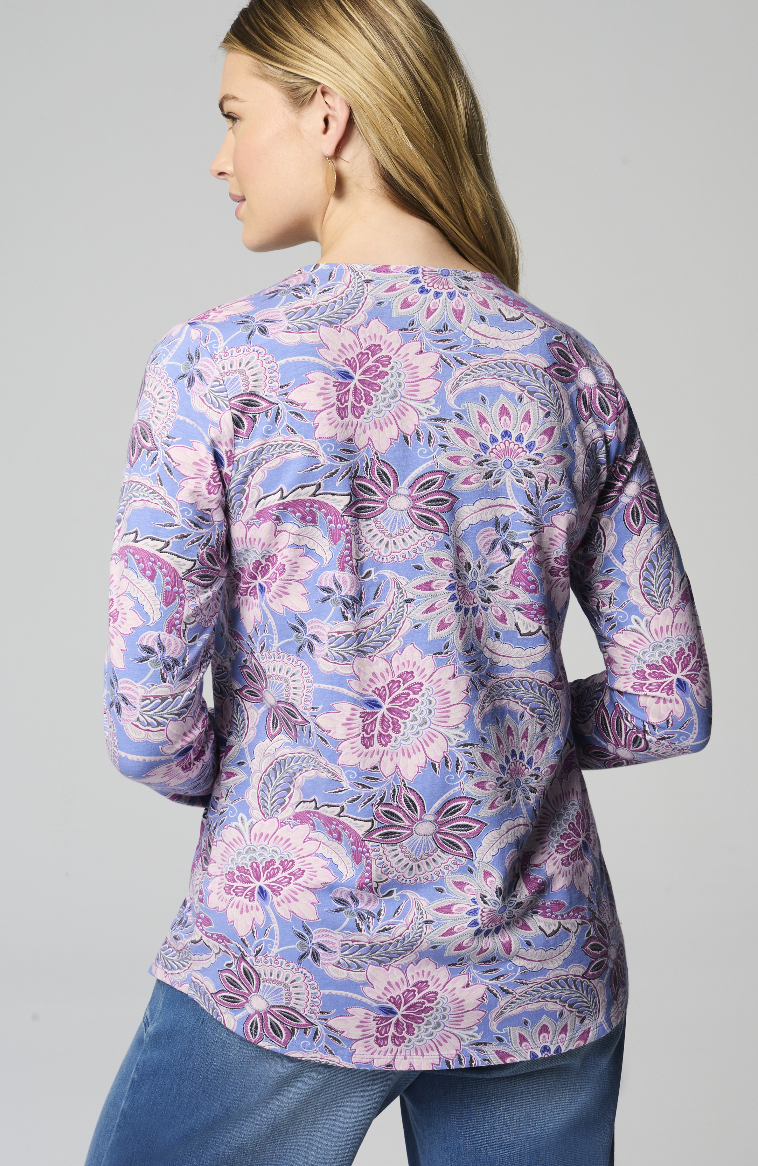 Imagen de producto 2