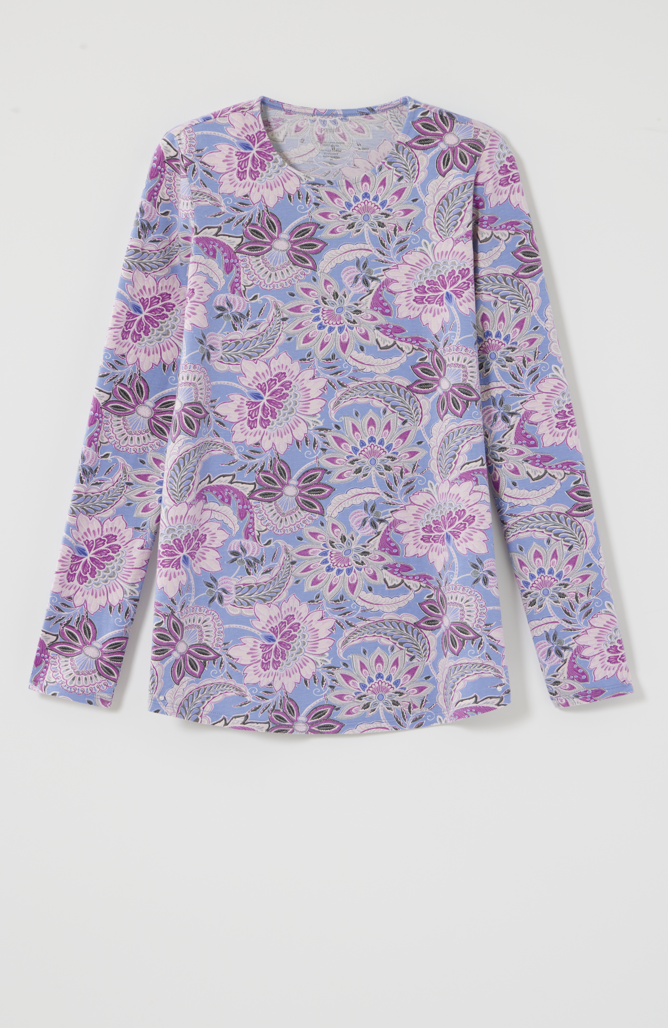 Imagen de producto 4