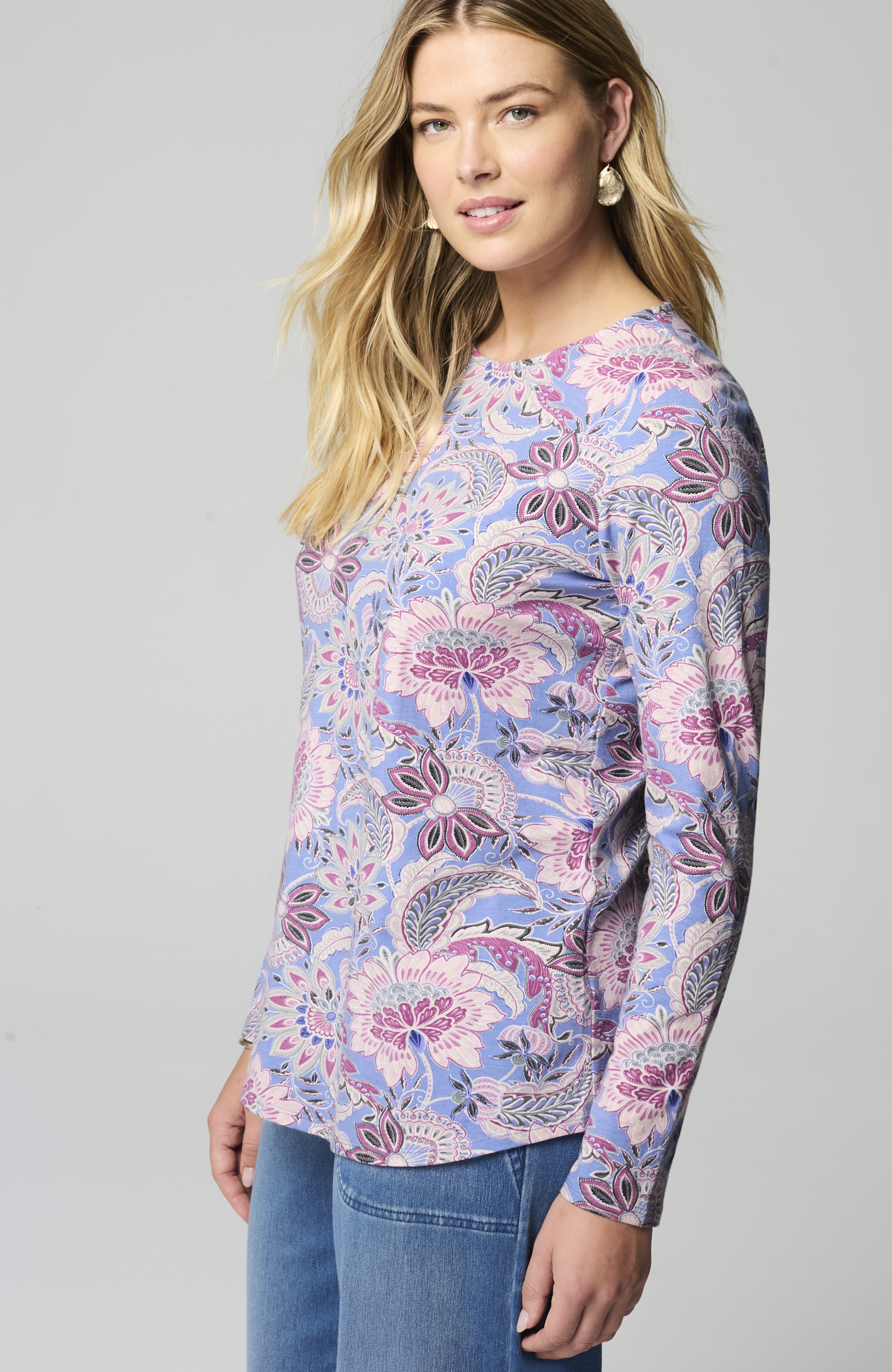 Imagen de producto 6