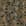 Swatch image of deep olive ornate jacobean for Pure Jill Long-Sleeve Shirttail Tee