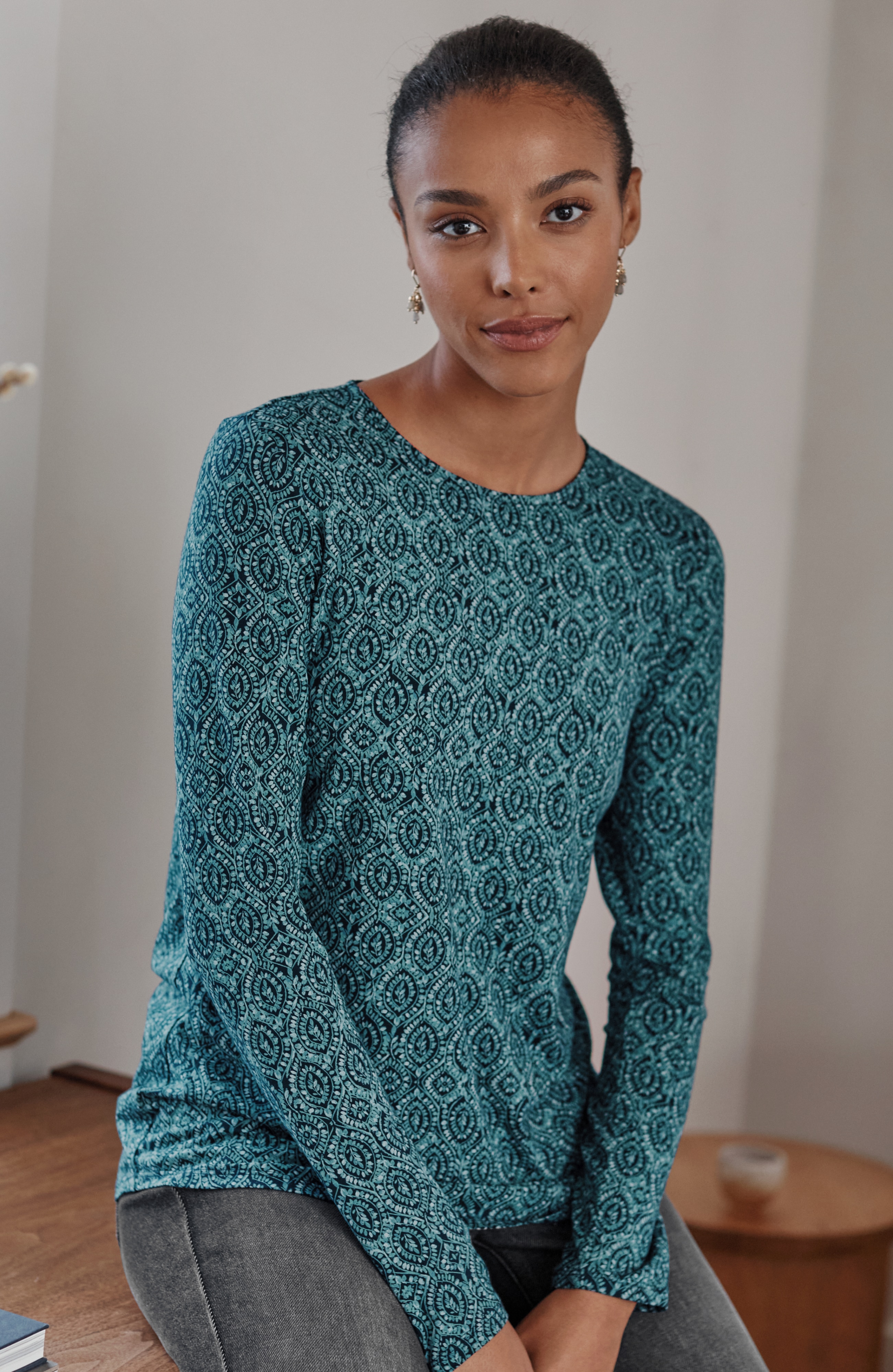 Gifts Under $50 | J.Jill