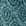Swatch image of navy blue vintage scroll for Pure Jill Long-Sleeve Shirttail Tee