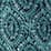 navy blue vintage scroll, $59.00