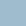 Swatch image of blue sky for Pure Jill Long-Sleeve Shirttail Tee