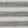 Swatch image of grey heather/cream for Sleep Ultrasoft Relaxed Full-Leg Pants