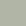 Swatch image of honeydew for Sleep Ultrasoft Relaxed Full-Leg Pants