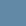 Swatch image of blue sparrow for Sleep Ultrasoft Relaxed Full-Leg Pants
