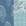 Swatch image of blue sparrow serene blockprint for Sleep Ultrasoft Relaxed Full-Leg Pants