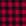 Swatch image of cherry red festive gingham for Sleep Ultrasoft Relaxed Full-Leg Pants