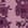 Swatch image of soft berry blush delightful floral for Sleep Ultrasoft Relaxed Full-Leg Pants