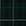 Swatch image of emerald festive gingham for Sleep Ultrasoft Relaxed Full-Leg Pants