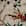 Swatch image of pearl white heather festive songbirds for Sleep Ultrasoft Relaxed Full-Leg Pants