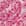 Swatch image of cream sweet paisley for Sleep Ultrasoft Relaxed Full-Leg Pants