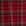 Swatch image of scarlet festive plaid for Sleep Ultrasoft Relaxed Full-Leg Pants