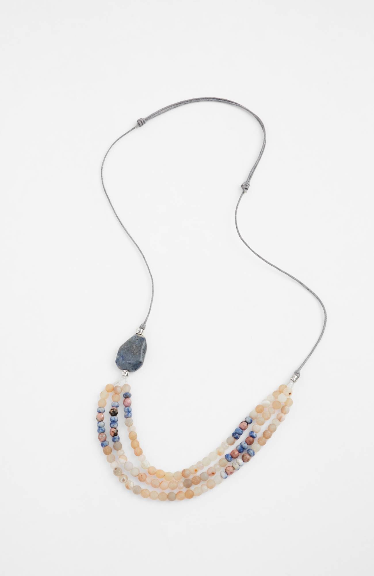 j jill jewelry sale