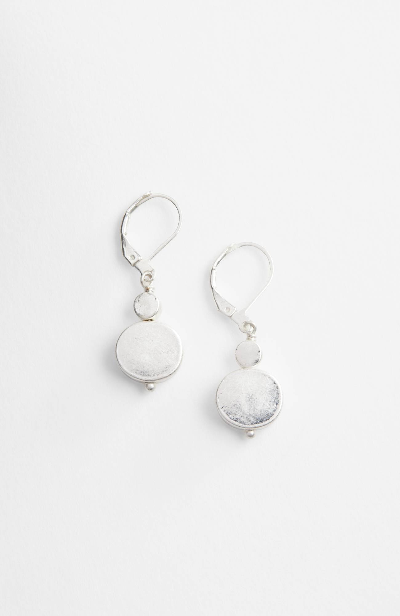 j jill jewelry sale