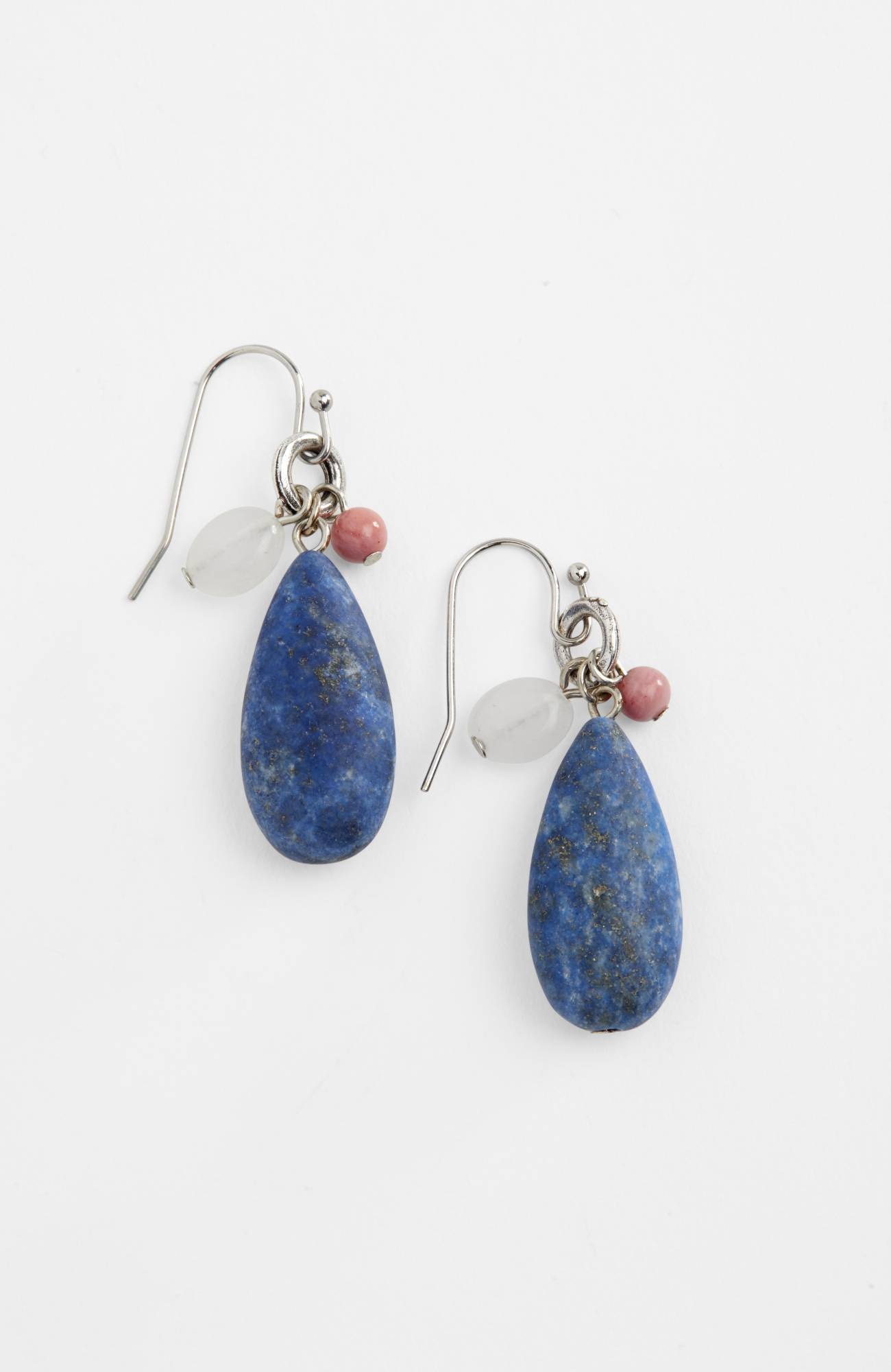 j jill jewelry sale
