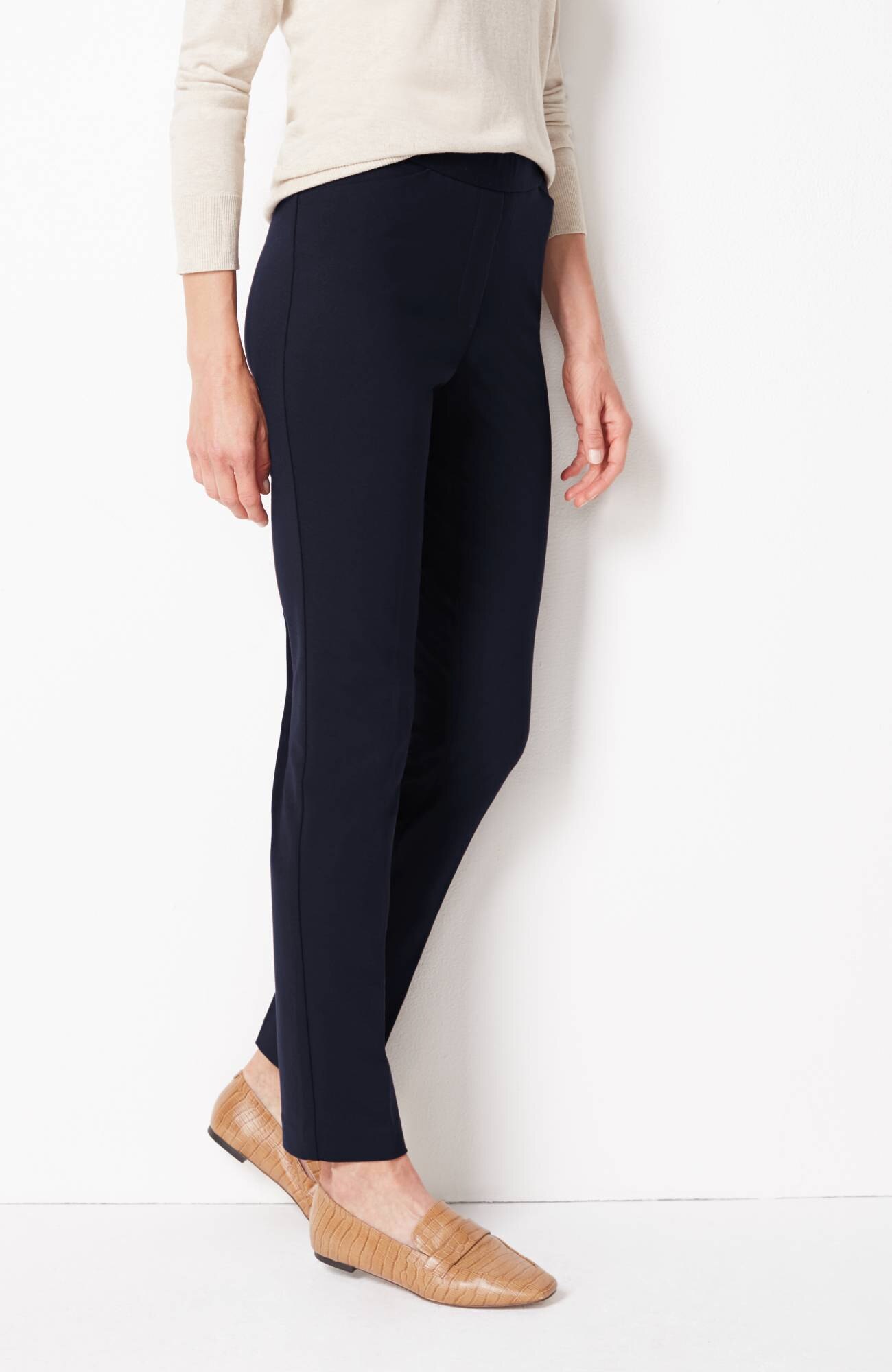 J jill pants sale Clearance