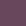 Swatch image of plumberry for Luxe Supima® Elbow-Sleeve Tee