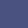 Swatch image of delphinium for Pima 3/4-Sleeve Scoop-Neck Tee