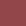 Swatch image of red rock for Pima 3/4-Sleeve Scoop-Neck Tee