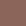 Swatch image of carob for Pima 3/4-Sleeve Scoop-Neck Tee