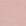 Swatch image of soft peach blush heather for Fit Ultimate-Fleece Stepped-Hem Hoodie