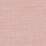 soft peach blush heather