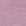 Swatch image of soft thistle heather for Fit Ultimate-Fleece Cowl-Neck Side-Zip Tunic