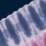 navy blue multi