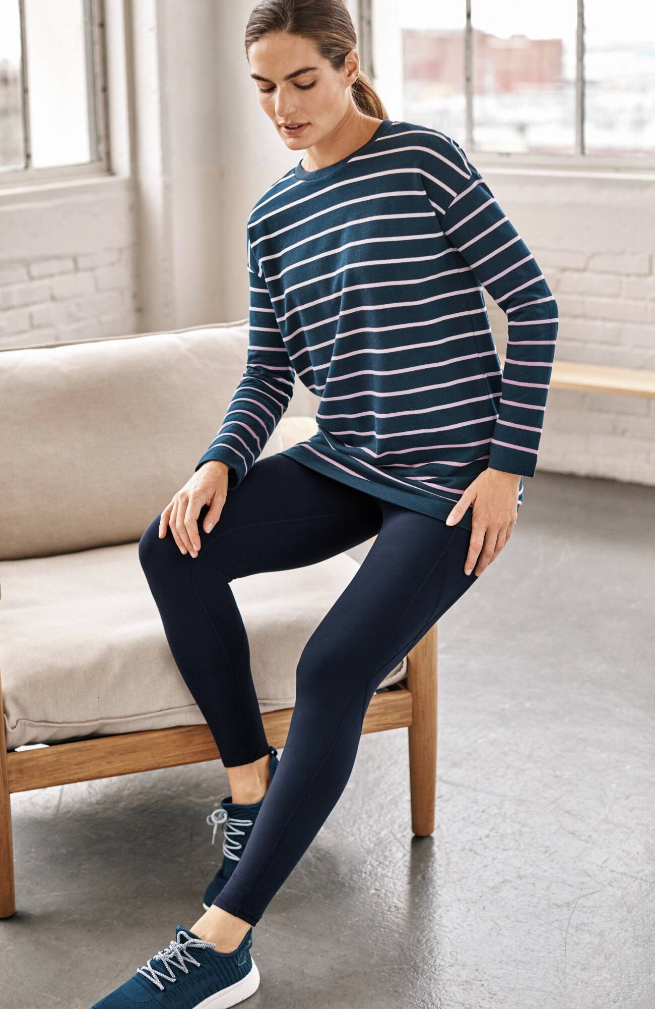 Leggings for Women | J.Jill