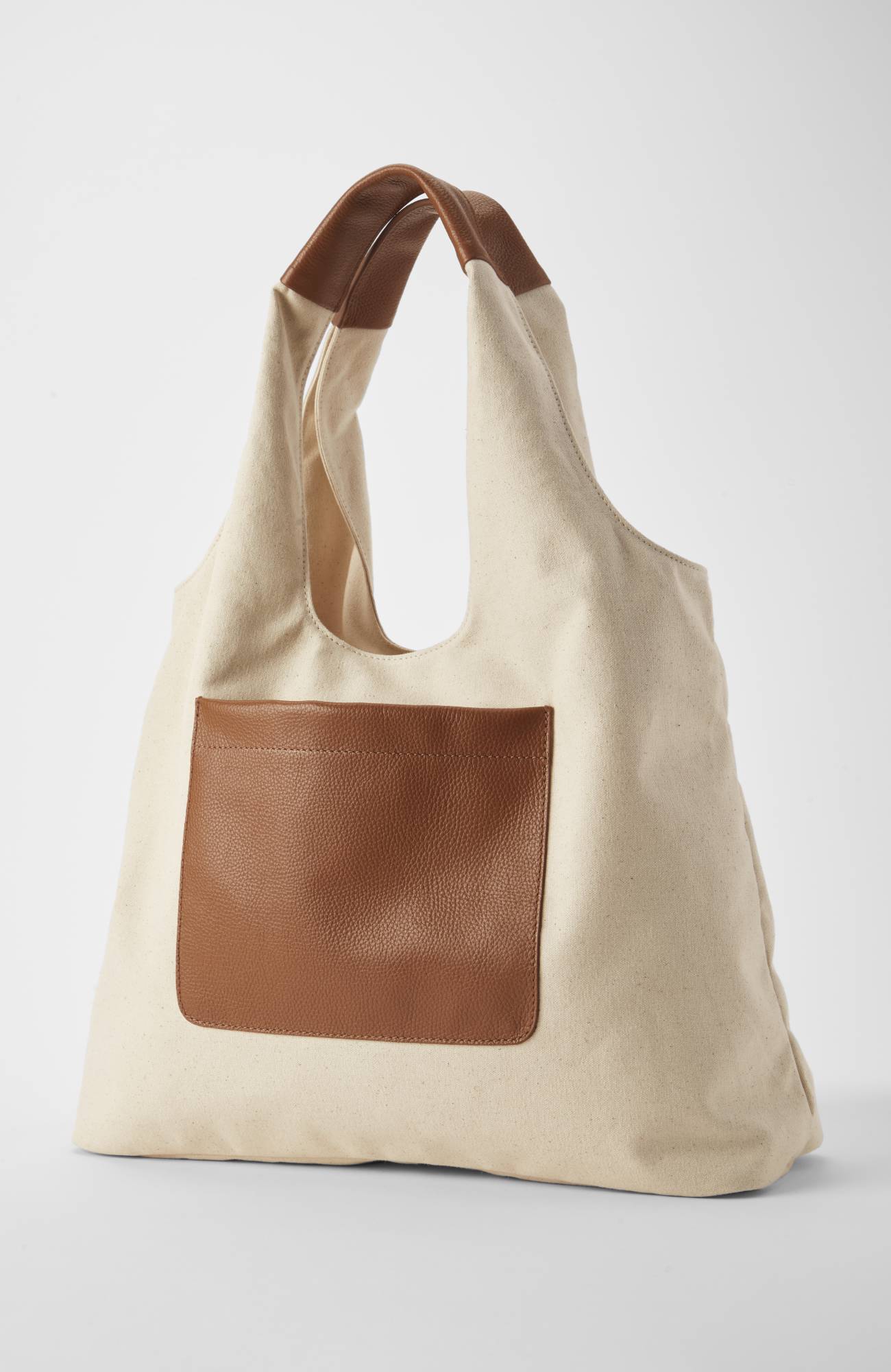 Handbags, Hats \u0026 Belts for Women | J.Jill