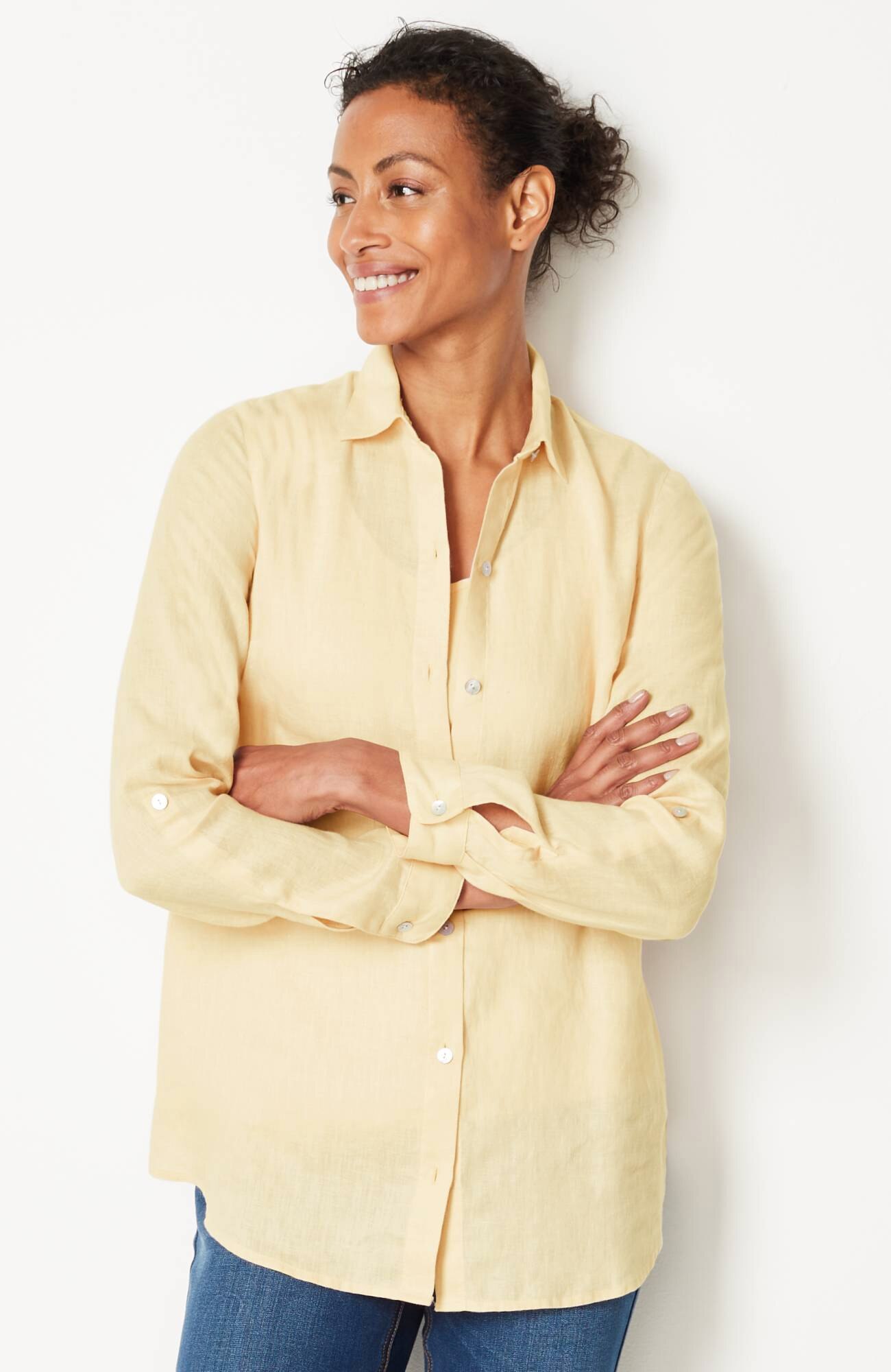 spanish designer clothes