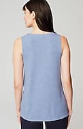 wearever layering tank