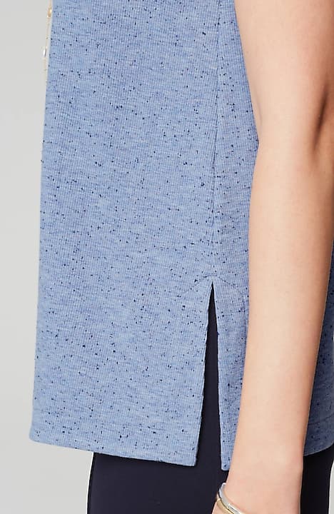 wearever layering tank