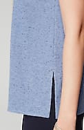 wearever layering tank