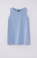 wearever layering tank