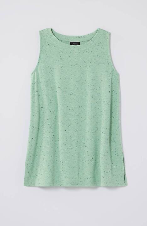 wearever layering tank