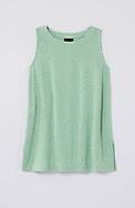 wearever layering tank