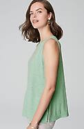 wearever layering tank