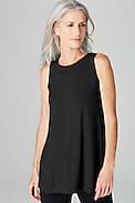 wearever layering tank