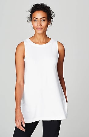Image for Wearever Layering Tank