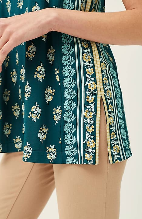 wearever layering tank