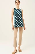 wearever layering tank